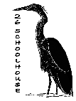 26 Schoolhouse